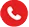 arena animation call button
