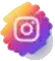 arena instagram