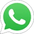 whatsapp arena animation
