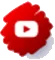 arena youtube