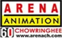 arena animation kolkata