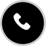 call arena chowringhee
