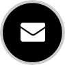 email arena chowringhee