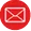 email arena animation