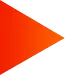 graphic design courses for beginners graphic design certificate programs near me