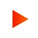 animation courses after 10th near me
