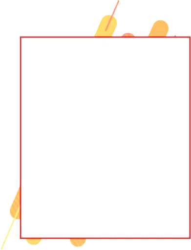 arena animation fees