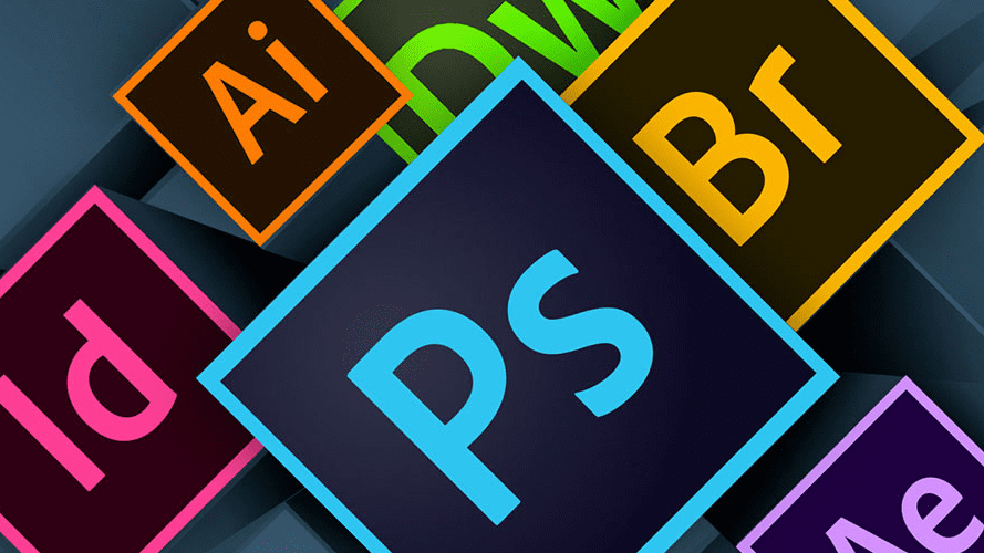 graphic design