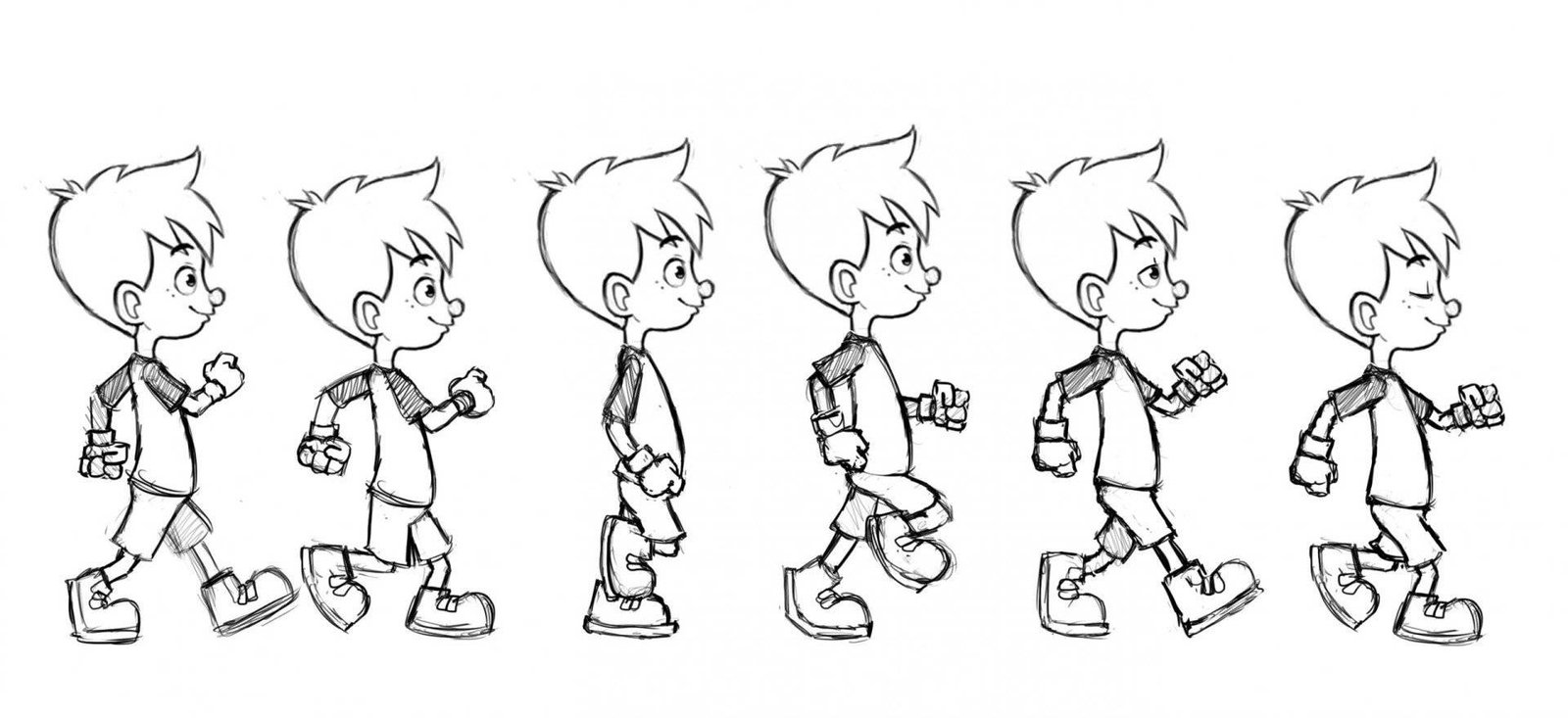 12-principles-of-animation