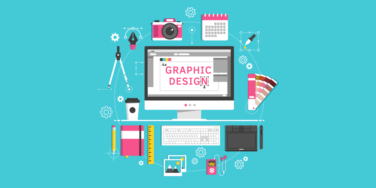 Graphic_Designer Graphic_Designer