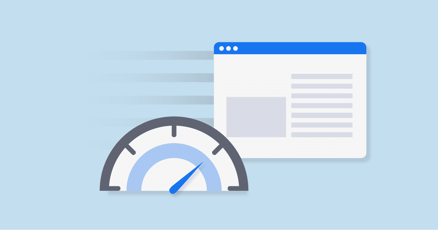 SEO-company