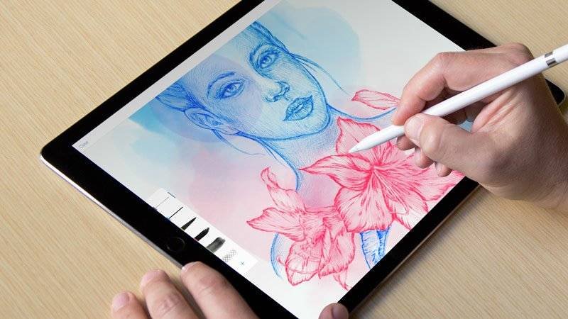 Graphic Designing Course in Kolkata