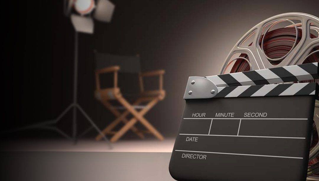 filmmaking