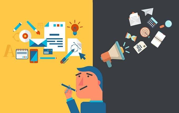 Digital marketing course in kolkata