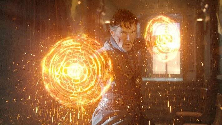 VFX film design training institute in Kolkata