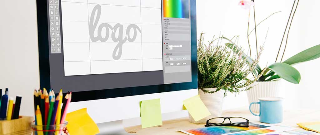 How to Get Job as a Graphics Designer