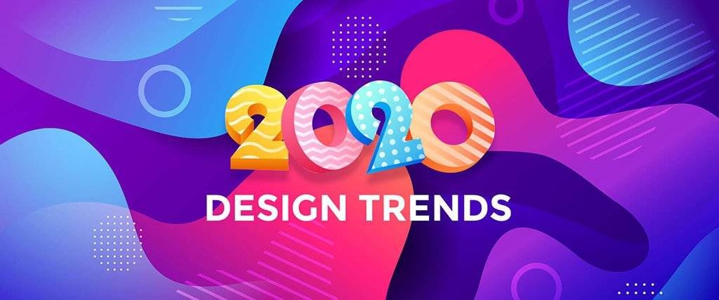 graphic design course in kolkata