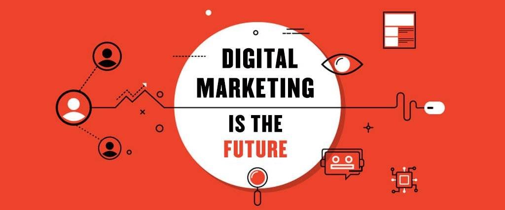 digital marketing course kolkata