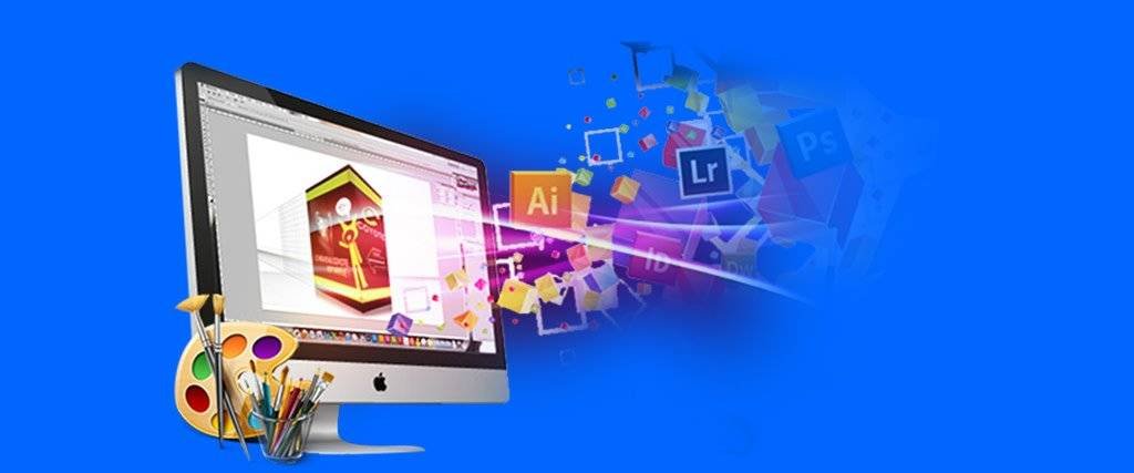 graphic design course kolkata