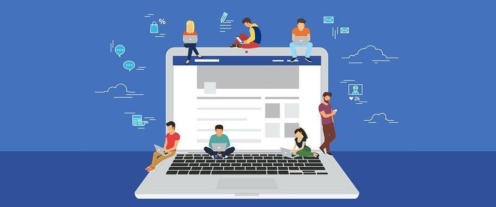 online courses in kolkata