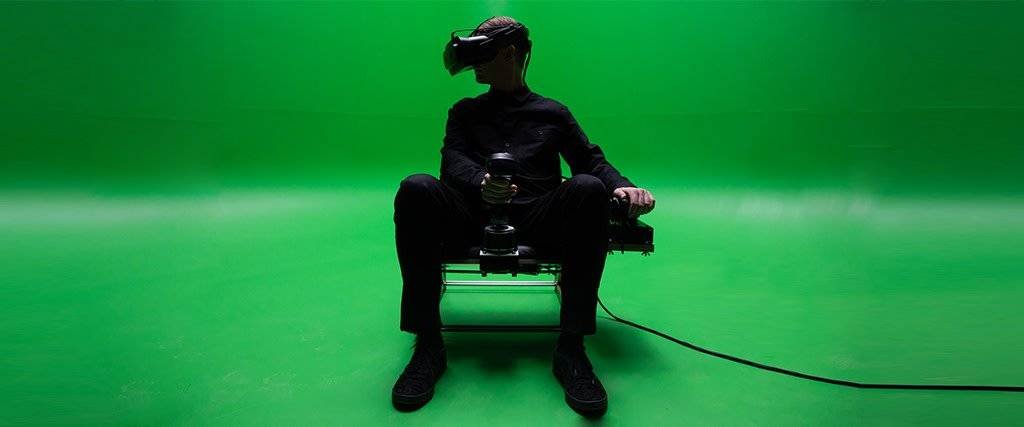 vfx course kolkata
