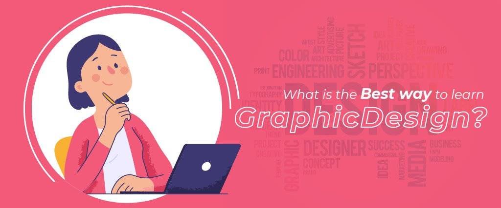 graphic designing course kolkata