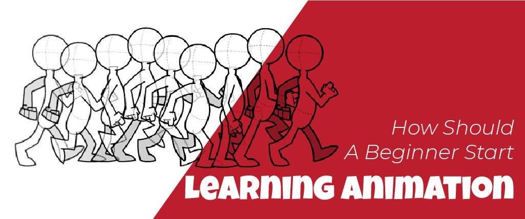 animation courses in kolkata