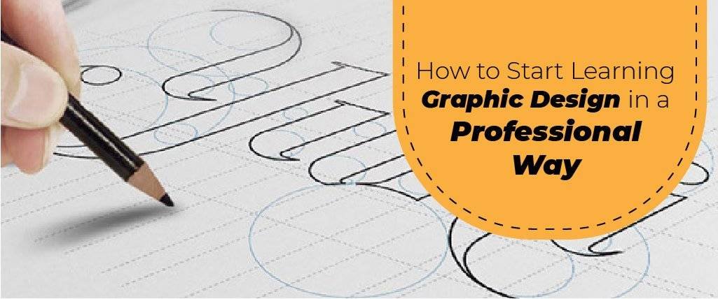 graphic designing course kolkata