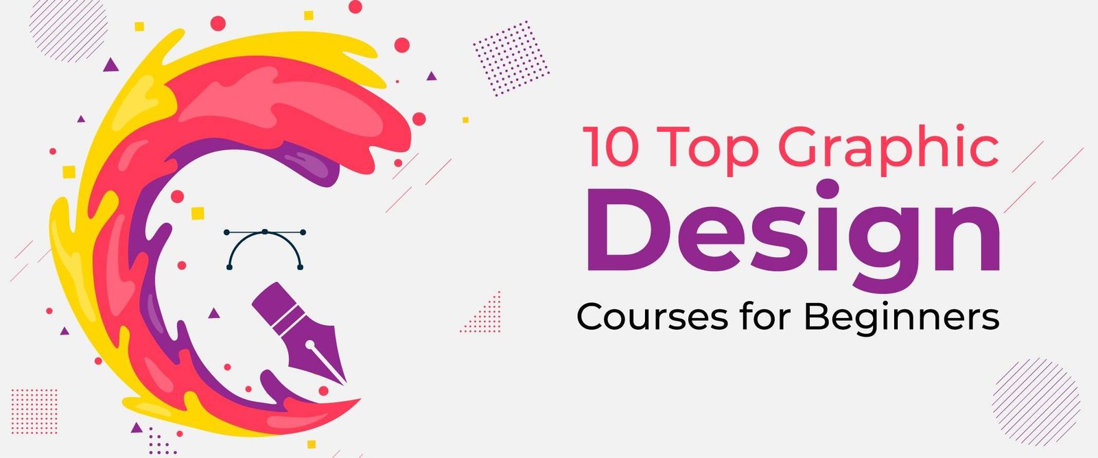 10 top graphic-01