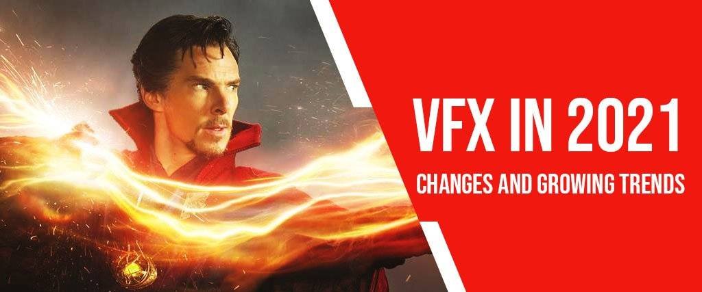 vfx change