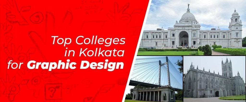 Top Colleges in kolkata