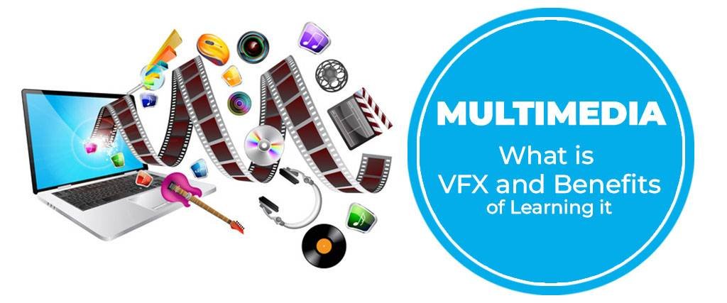 multimediaBlog