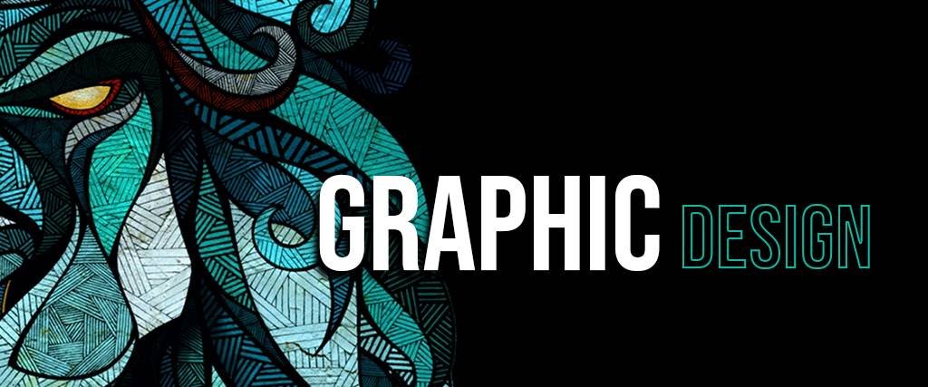GRAPHIC DESIGN