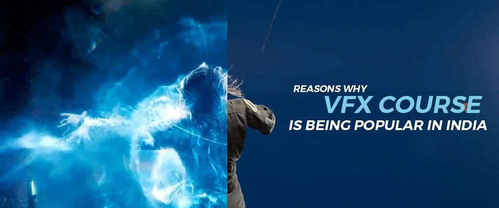 Reasons Why