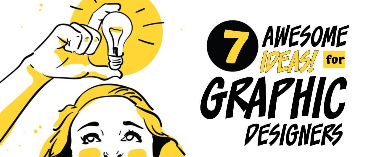 graphic Design