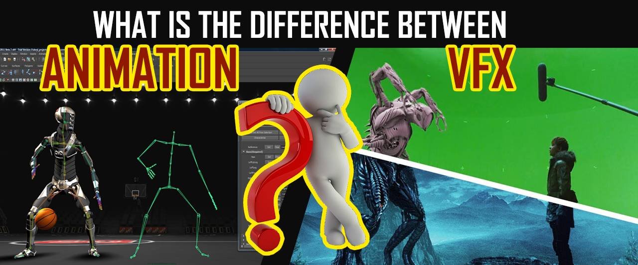 animationvfx