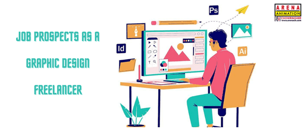 best graphic design institute in kolkata
