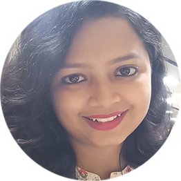 Pushmita