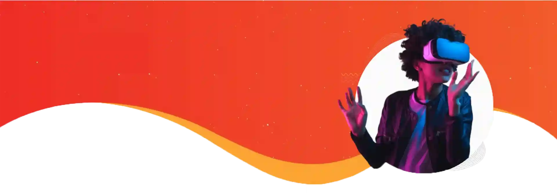 about_banner