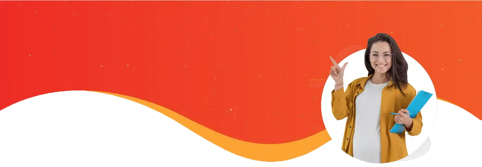 arinite_banner