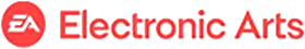 Electronic Arts Electronic Arts