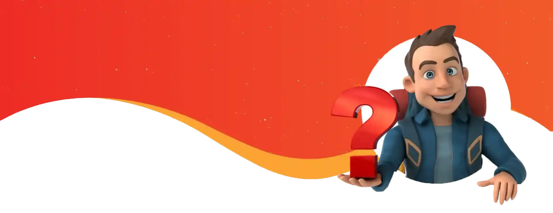 gaming_banner