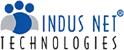 Indus Net Technologies Indus Net