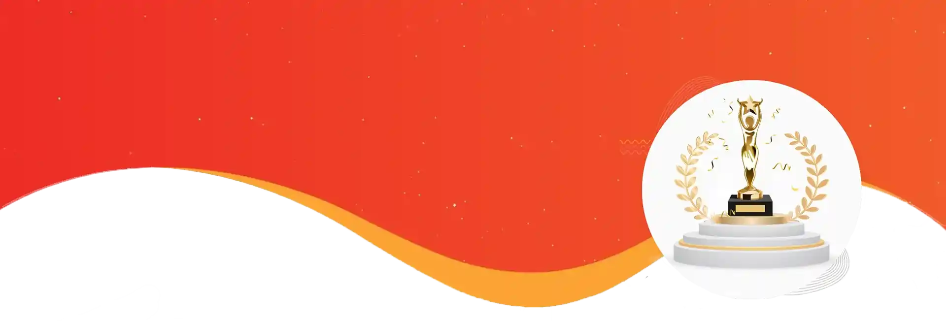 interface_awards_banner
