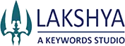 Lakshya-A Keywords Studio Lakshya Keywords Studio