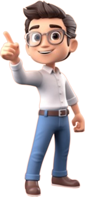 Join Arena Animation courses Join Arena Animation courses