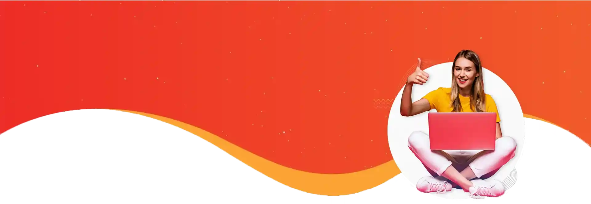 showcase_banner