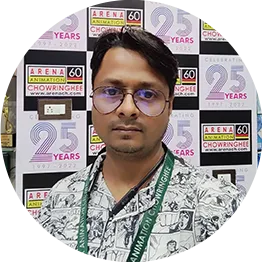 team_member11