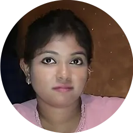team_member12