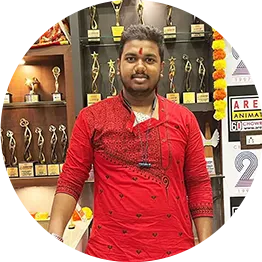 team_member13
